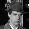 Paul Tennat