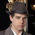 Paul Tennat